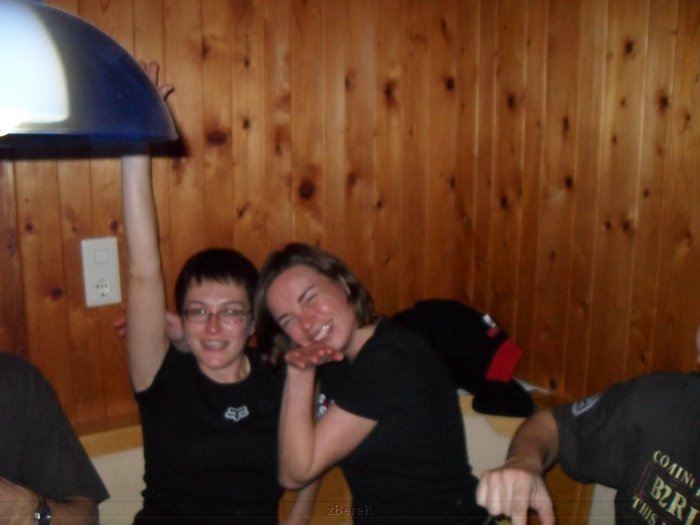 20091212-15_OstTirol-168.JPG