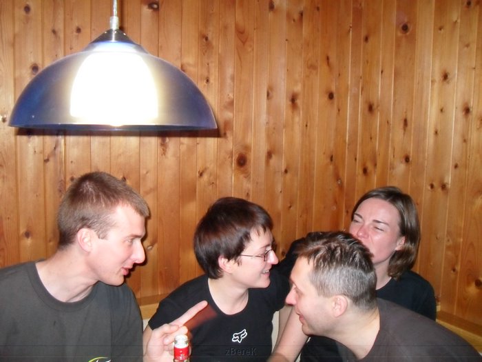 20091212-15_OstTirol-169.JPG