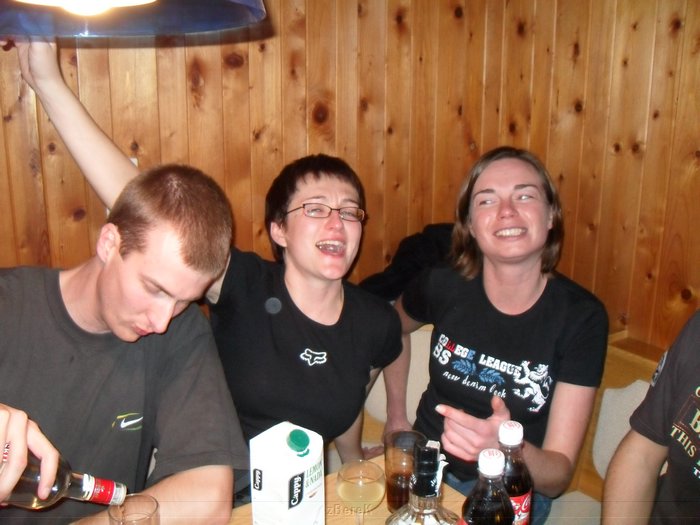 20091212-15_OstTirol-170.JPG