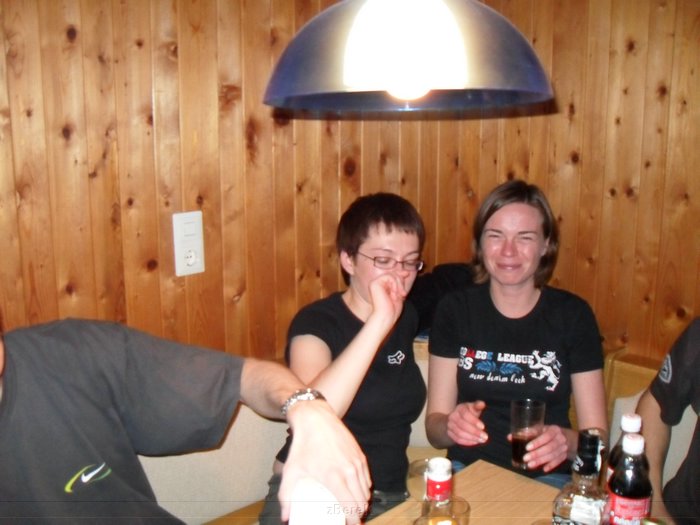 20091212-15_OstTirol-171.JPG