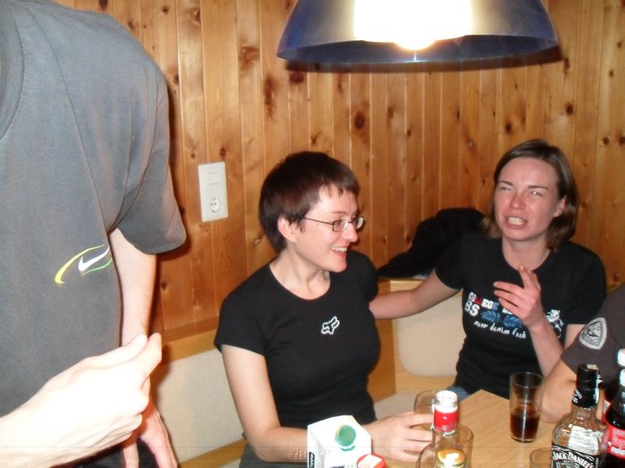 20091212-15_OstTirol-172.JPG