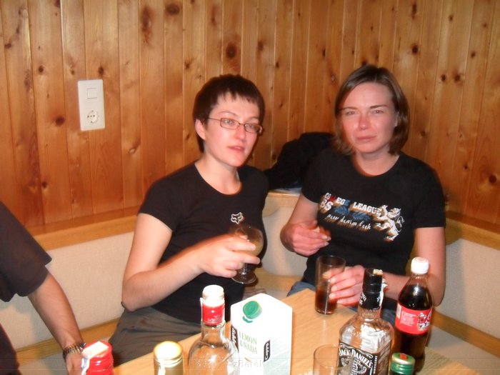 20091212-15_OstTirol-174.JPG