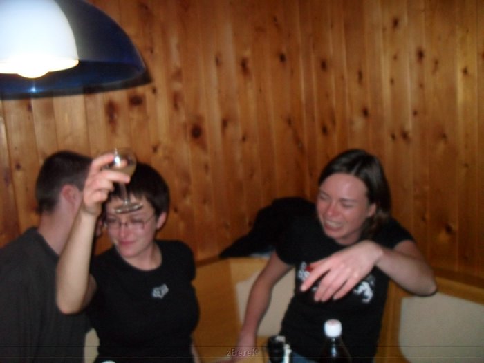 20091212-15_OstTirol-175.JPG