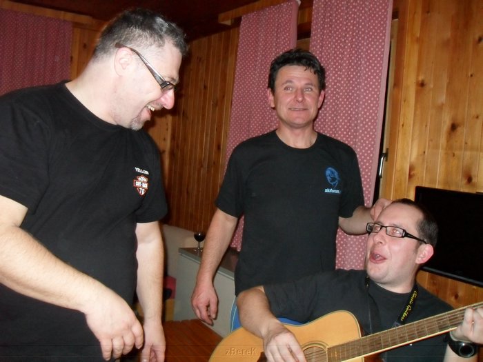 20091212-15_OstTirol-176.JPG