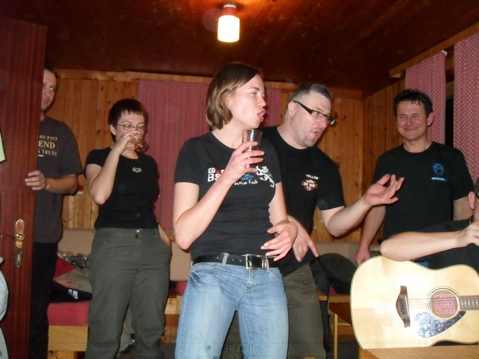 20091212-15_OstTirol-177.JPG