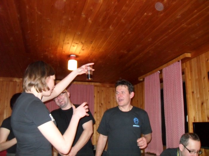 20091212-15_OstTirol-178.JPG