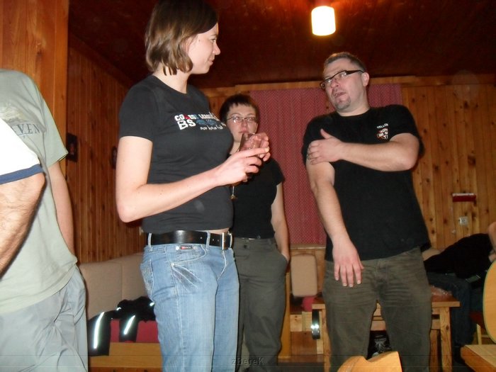 20091212-15_OstTirol-179.JPG