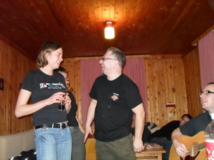 20091212-15_OstTirol-180.JPG