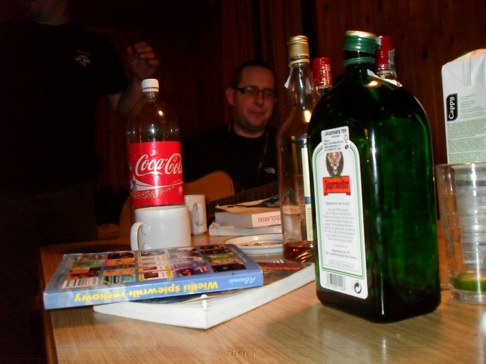 20091212-15_OstTirol-181.JPG
