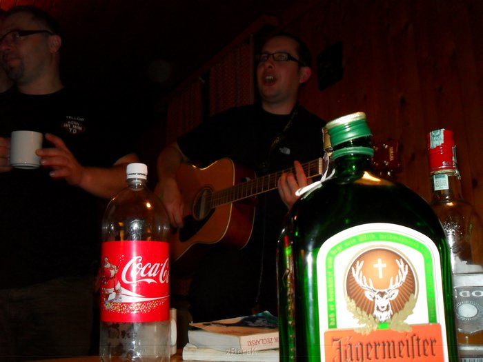 20091212-15_OstTirol-183.JPG