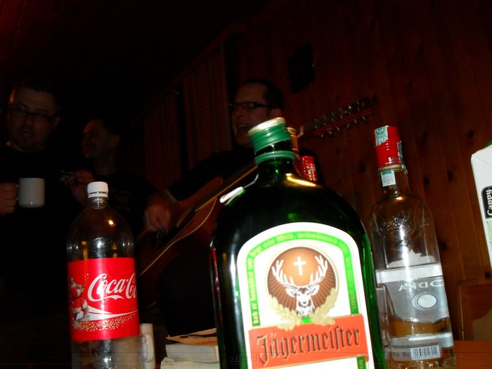 20091212-15_OstTirol-184.JPG