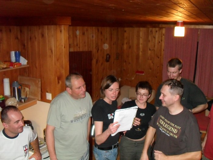 20091212-15_OstTirol-189.JPG