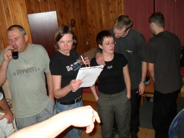 20091212-15_OstTirol-190.JPG