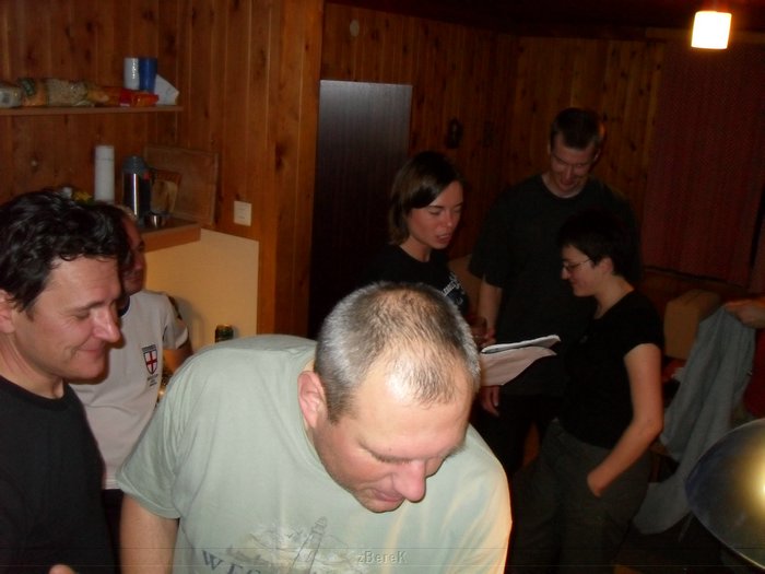 20091212-15_OstTirol-191.JPG