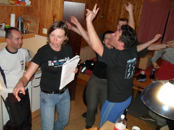 20091212-15_OstTirol-192.JPG