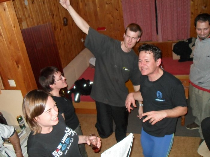 20091212-15_OstTirol-193.JPG