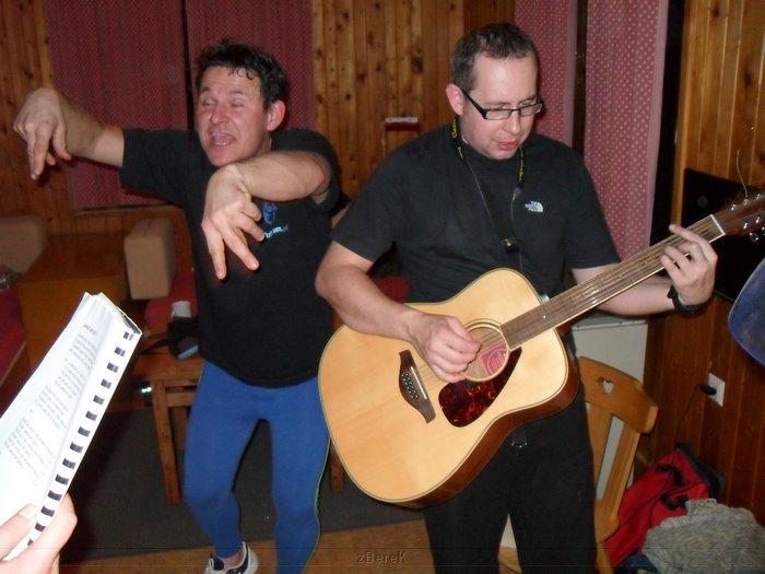 20091212-15_OstTirol-195.JPG