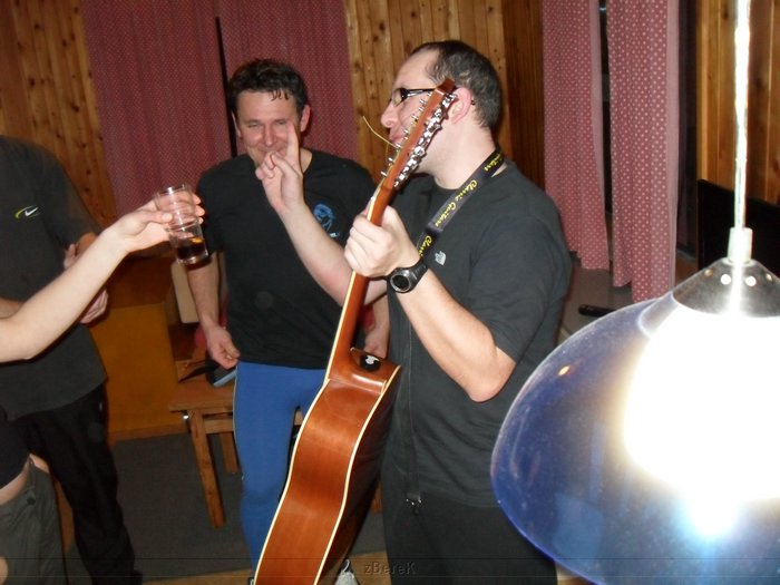 20091212-15_OstTirol-196.JPG