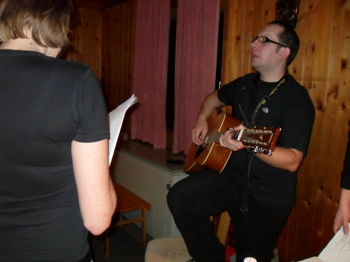 20091212-15_OstTirol-197.JPG