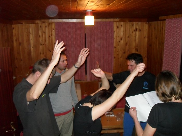 20091212-15_OstTirol-198.JPG