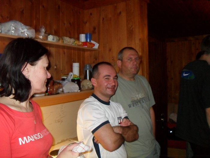 20091212-15_OstTirol-199.JPG