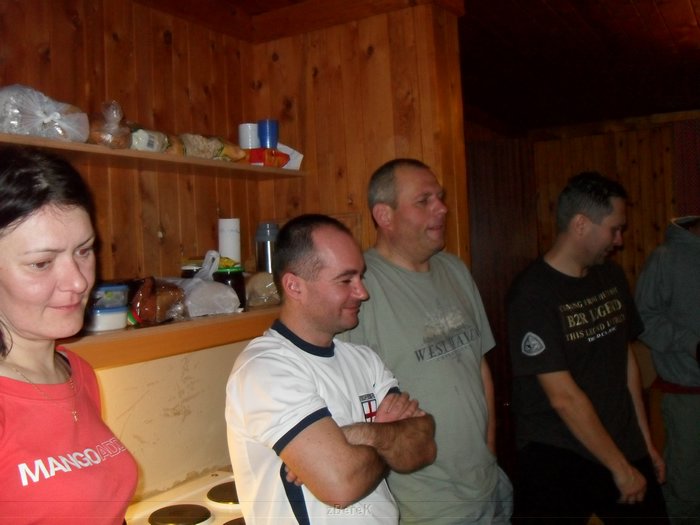 20091212-15_OstTirol-200.JPG