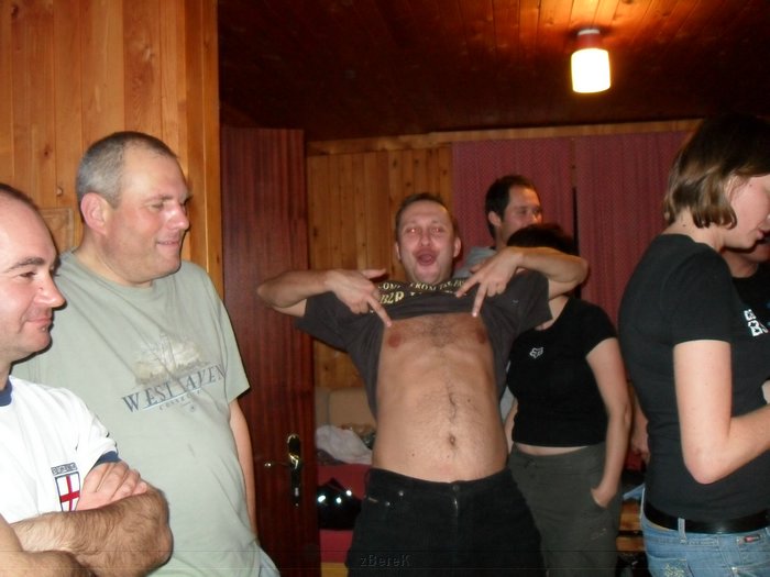 20091212-15_OstTirol-201.JPG