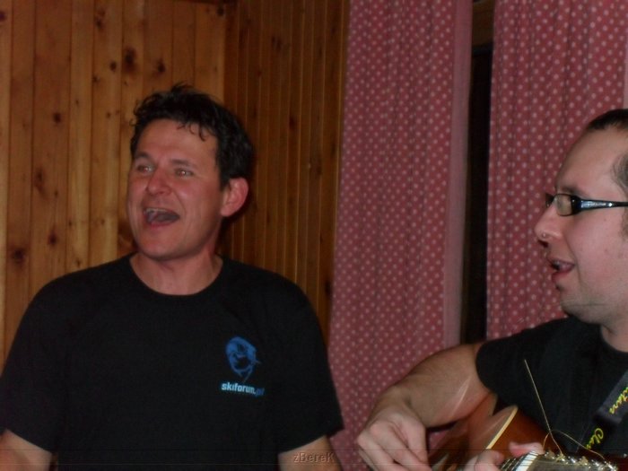 20091212-15_OstTirol-204.JPG