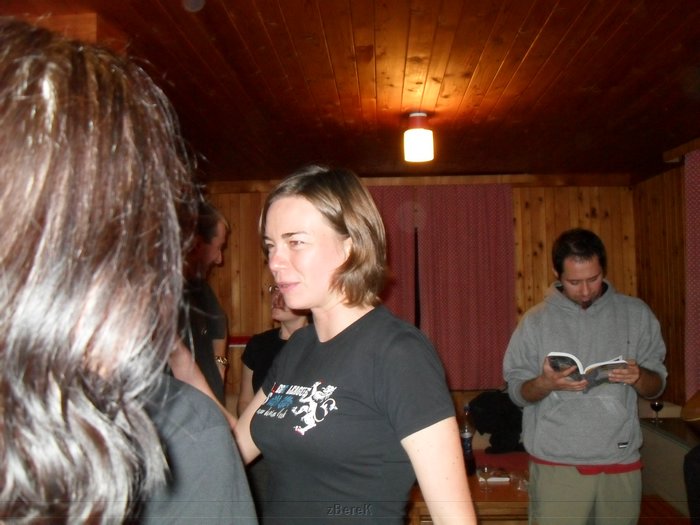20091212-15_OstTirol-206.JPG