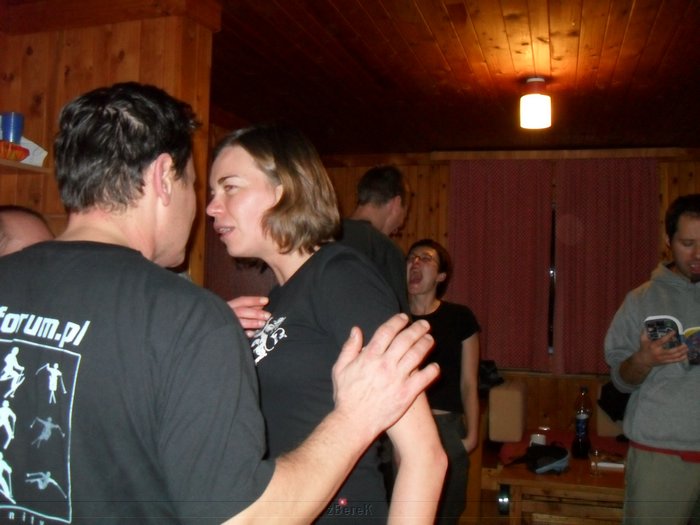 20091212-15_OstTirol-207.JPG