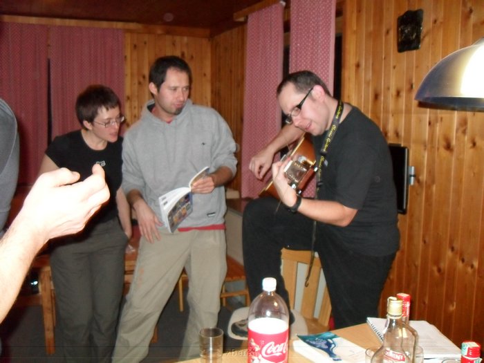 20091212-15_OstTirol-208.JPG