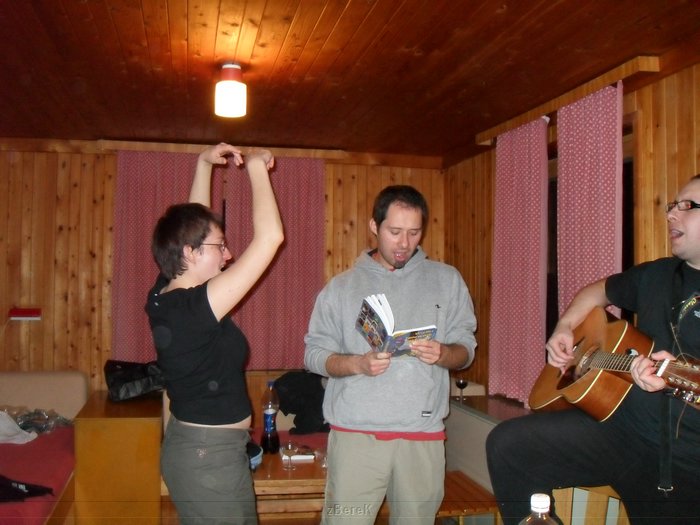 20091212-15_OstTirol-209.JPG