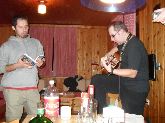 20091212-15_OstTirol-210.JPG