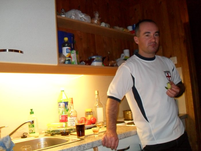 20091212-15_OstTirol-211.JPG