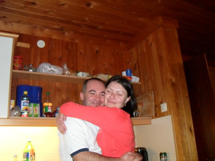 20091212-15_OstTirol-212.JPG