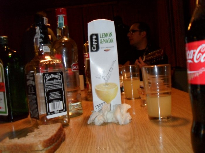 20091212-15_OstTirol-213.JPG