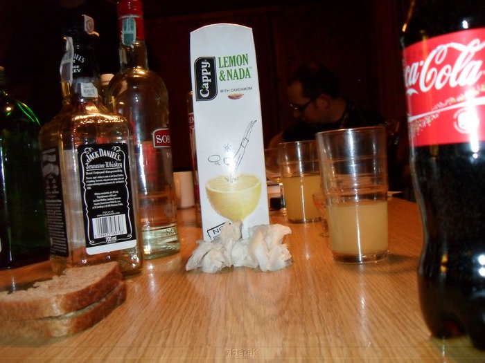 20091212-15_OstTirol-214.JPG