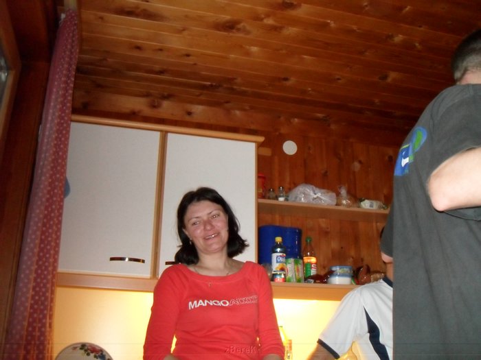 20091212-15_OstTirol-215.JPG