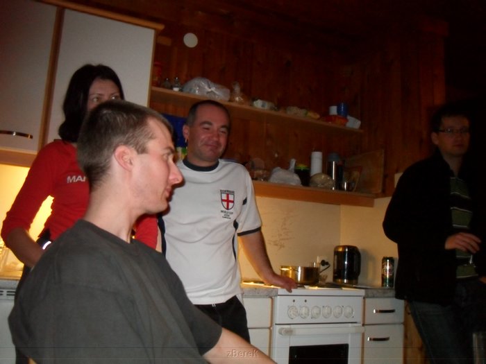 20091212-15_OstTirol-216.JPG