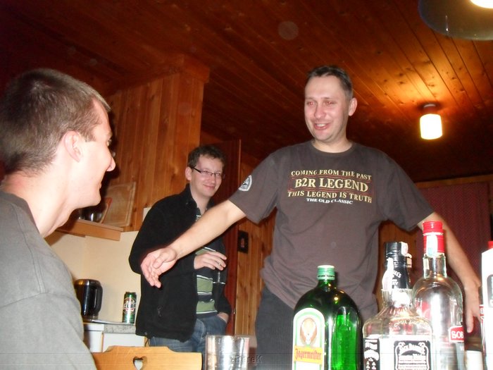 20091212-15_OstTirol-218.JPG