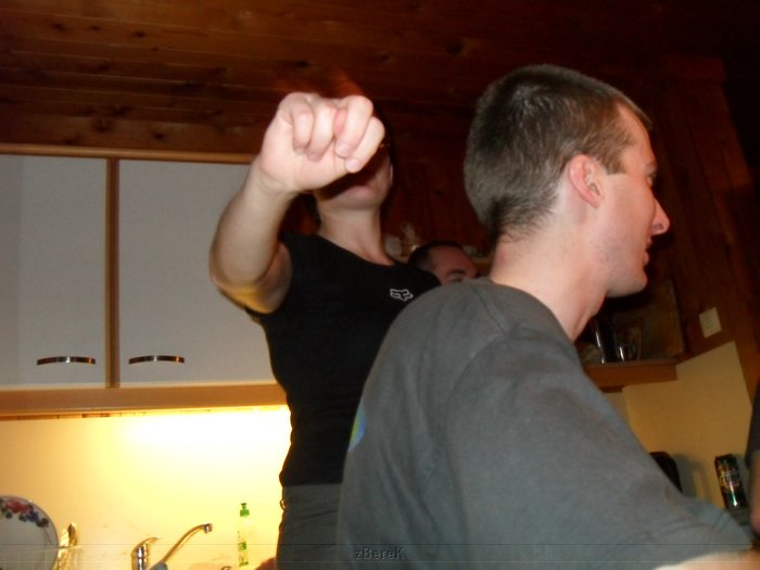 20091212-15_OstTirol-219.JPG