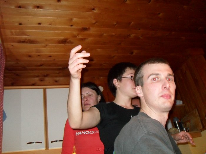 20091212-15_OstTirol-220.JPG
