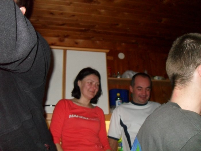 20091212-15_OstTirol-221.JPG