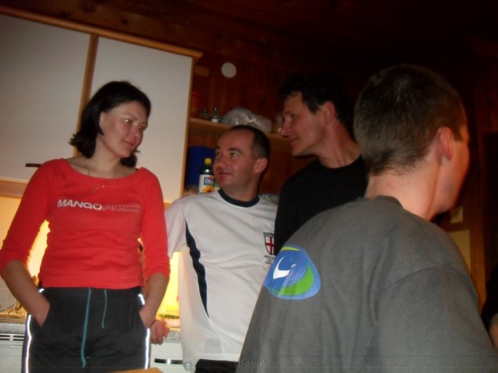 20091212-15_OstTirol-222.JPG