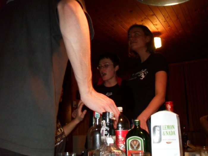 20091212-15_OstTirol-223.JPG
