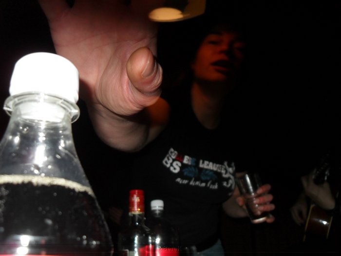 20091212-15_OstTirol-225.JPG
