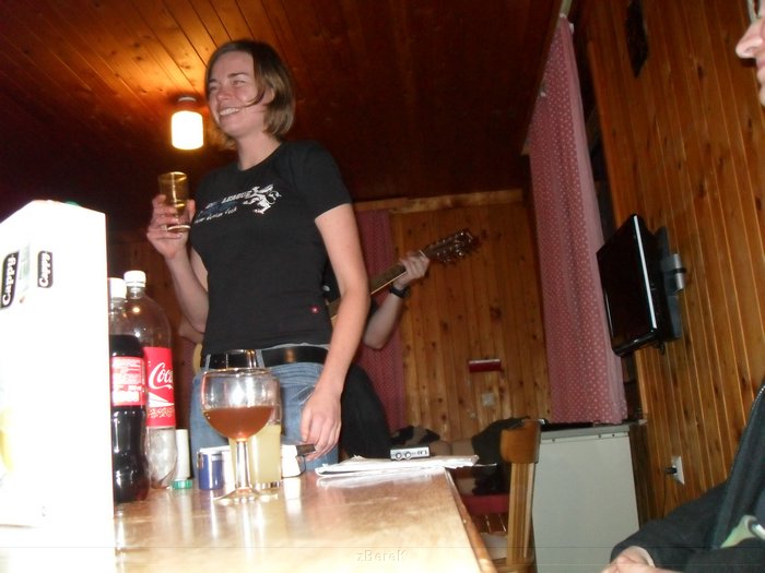 20091212-15_OstTirol-226.JPG