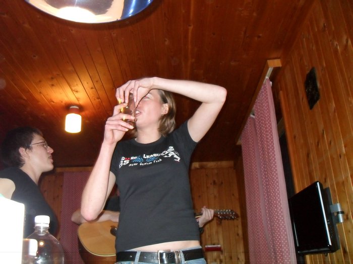 20091212-15_OstTirol-227.JPG