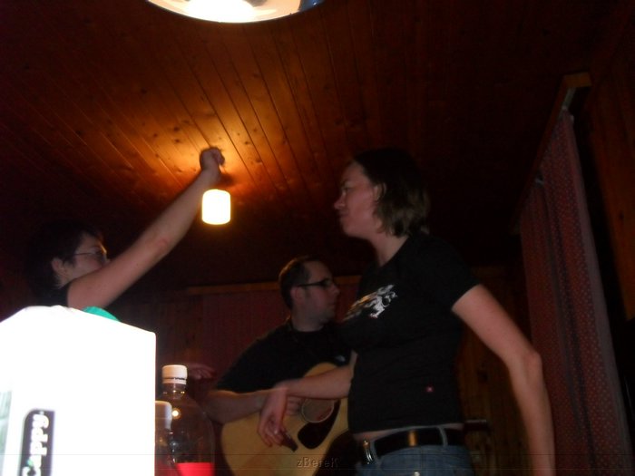 20091212-15_OstTirol-228.JPG