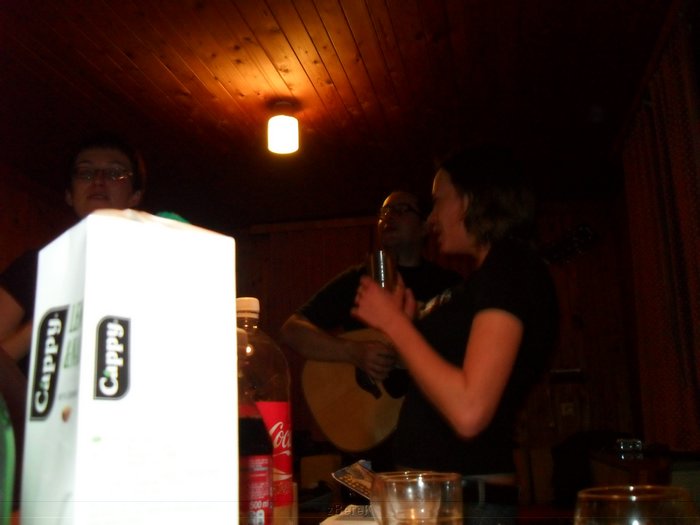 20091212-15_OstTirol-229.JPG